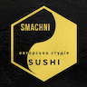 Smachni Sushi
